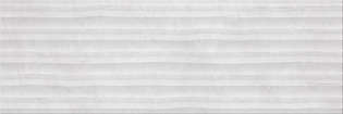 White 03 (900x300
)