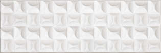 White 04 (900x300
)