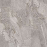 Volterra Grey 01 45 (450x450
)