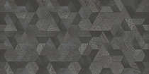 Grey wall 02 (600x300
)