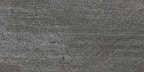 Grey wall 01 (600x300
)