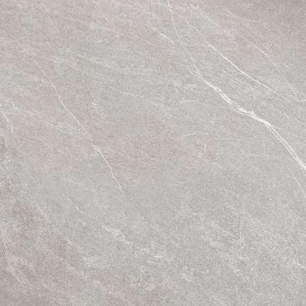 Gracia ceramica Abremo Grey PG 01 6060