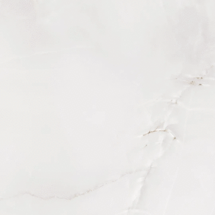 Gracia ceramica ����� ������� �� 01 v2 40�40�7