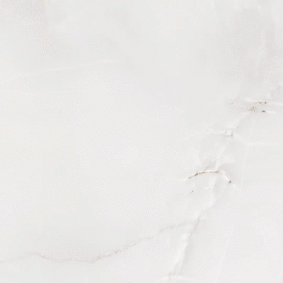 ������� �� 01 v2 40�40�7 (400x400)