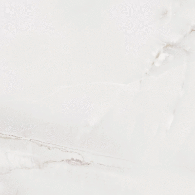 Gracia ceramica ����� ������� �� 01 v2 40�40�7 ����-2