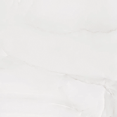 Gracia ceramica ����� ������� �� 01 v2 40�40�7 ����-3