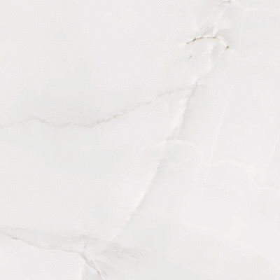 Gracia ceramica ����� ������� �� 01 v2 40�40�7 ����-4