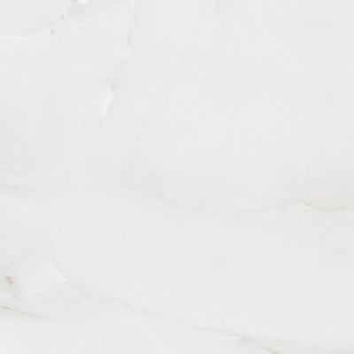 Gracia ceramica ����� ������� �� 01 v2 40�40�7 ����-5