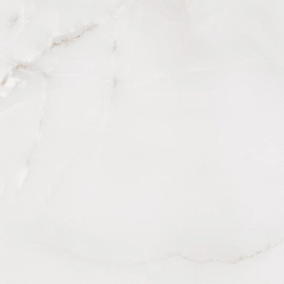 Gracia ceramica ����� ������� �� 01 v2 40�40�7 ����-6