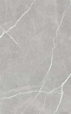 Gracia ceramica    04 2540 -4