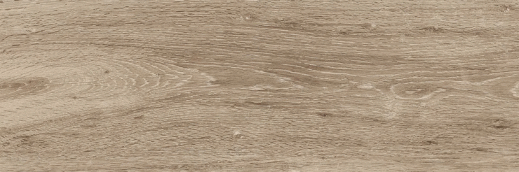 Gracia ceramica Baikal Beige PG 01 2060