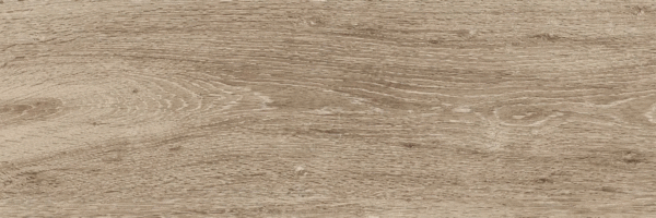 Beige PG 01 2060 (600x200)