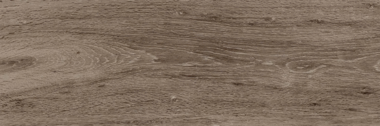 Gracia ceramica Baikal Brown PG 02 2060