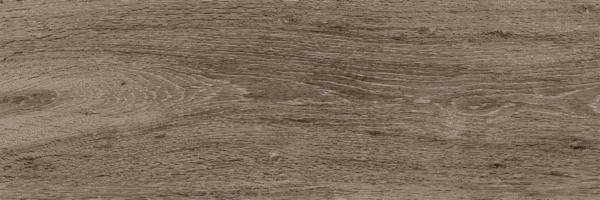Brown PG 02 2060 (600x200)
