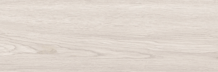 Gracia ceramica Baltika Grey PG 01 2060