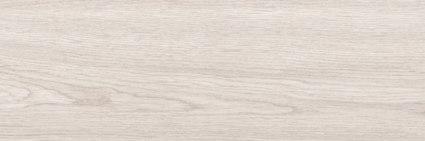 Grey PG 01 2060 (600x200)