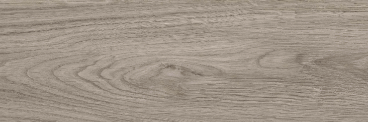Gracia ceramica Baltika Grey PG 02 2060