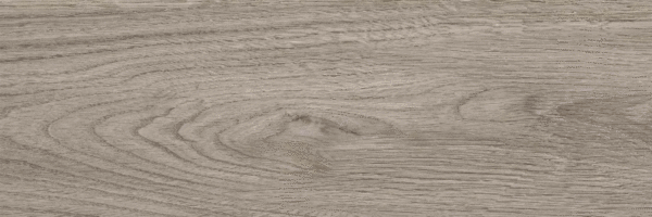 Grey PG 02 2060 (600x200)