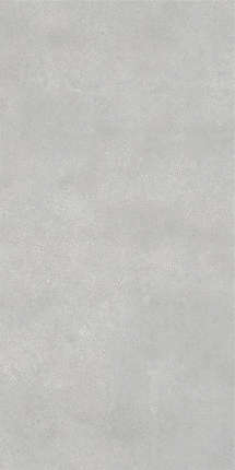 Gracia ceramica Beton 60120 Grey  PG 02 60120