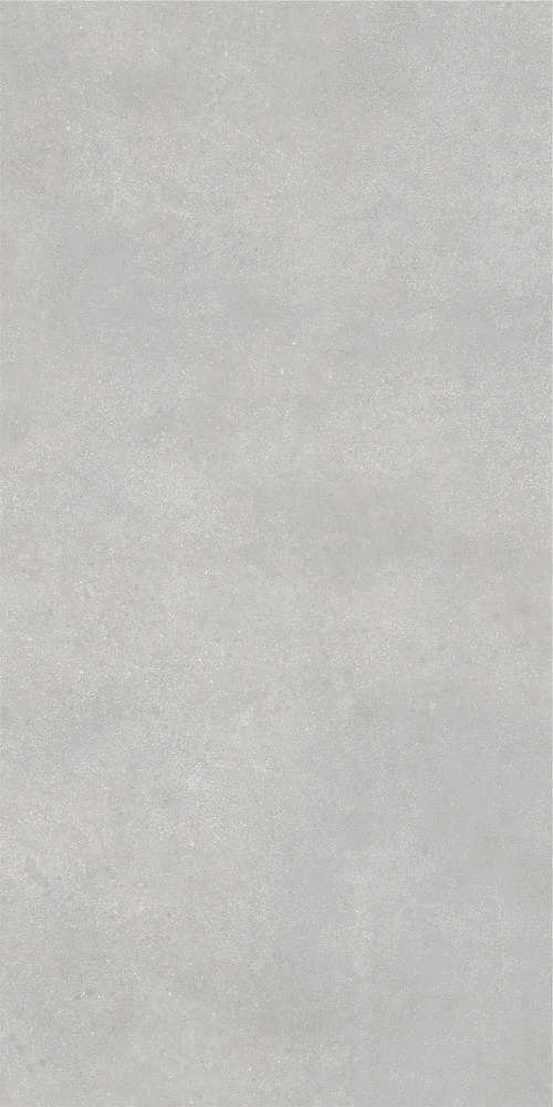 Grey  PG 02 60120 (600x1200)