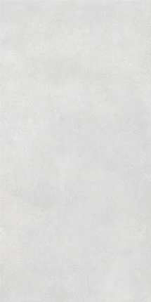 Gracia ceramica Beton 60120 Light grey - PG 11 60120
