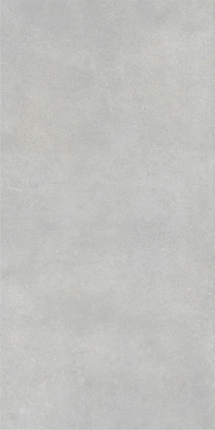 Gracia ceramica Beton 60120 Grey  PG 11 60120