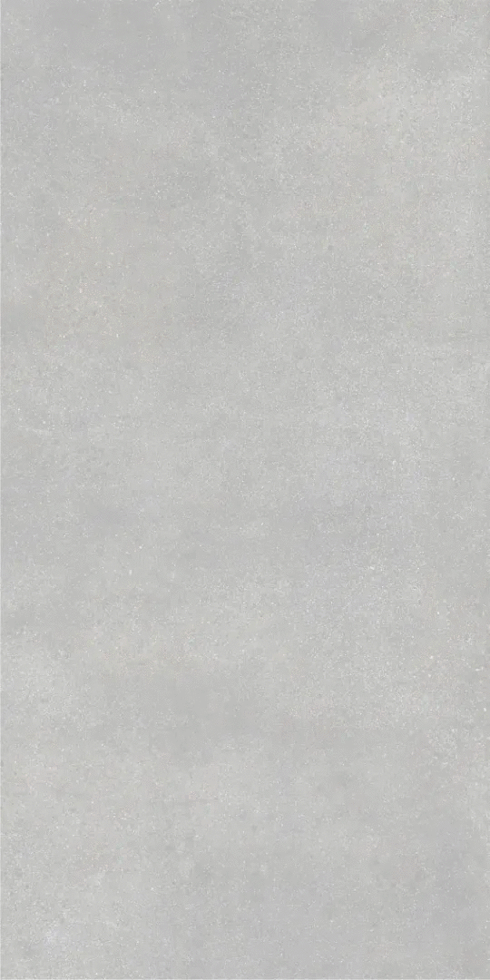 Grey  PG 11 60120 (600x1200)