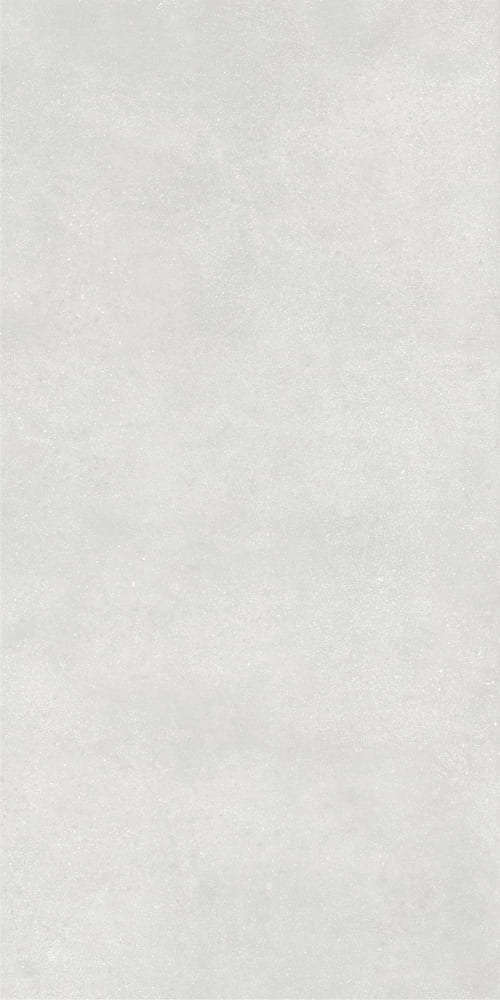 Gracia ceramica Beton 60120 Grey  PG 01 60120 -2