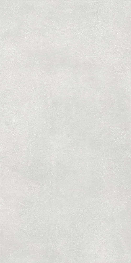 Gracia ceramica Beton 60120 Grey  PG 01 60120 -3