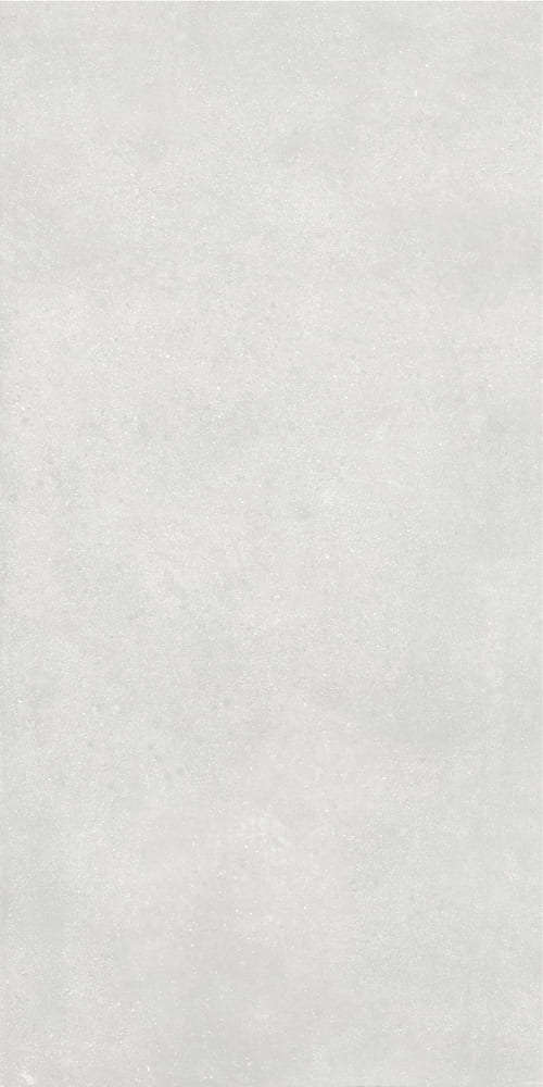 Gracia ceramica Beton 60120 Grey  PG 01 60120 -4