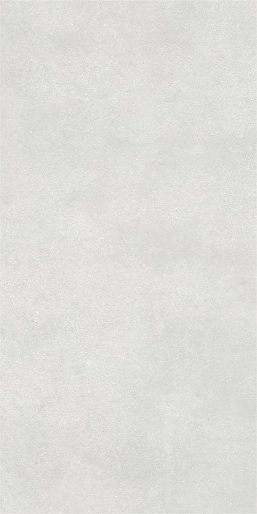 Gracia ceramica Beton 60120 Grey  PG 01 60120 -6