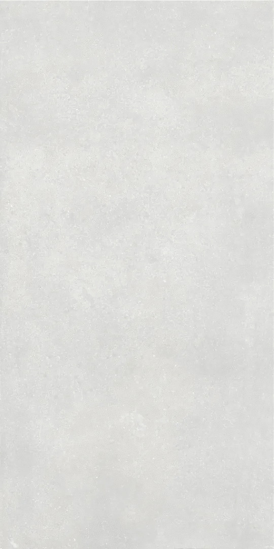 Gracia ceramica Beton 60120 Light grey - PG 11 60120 -2