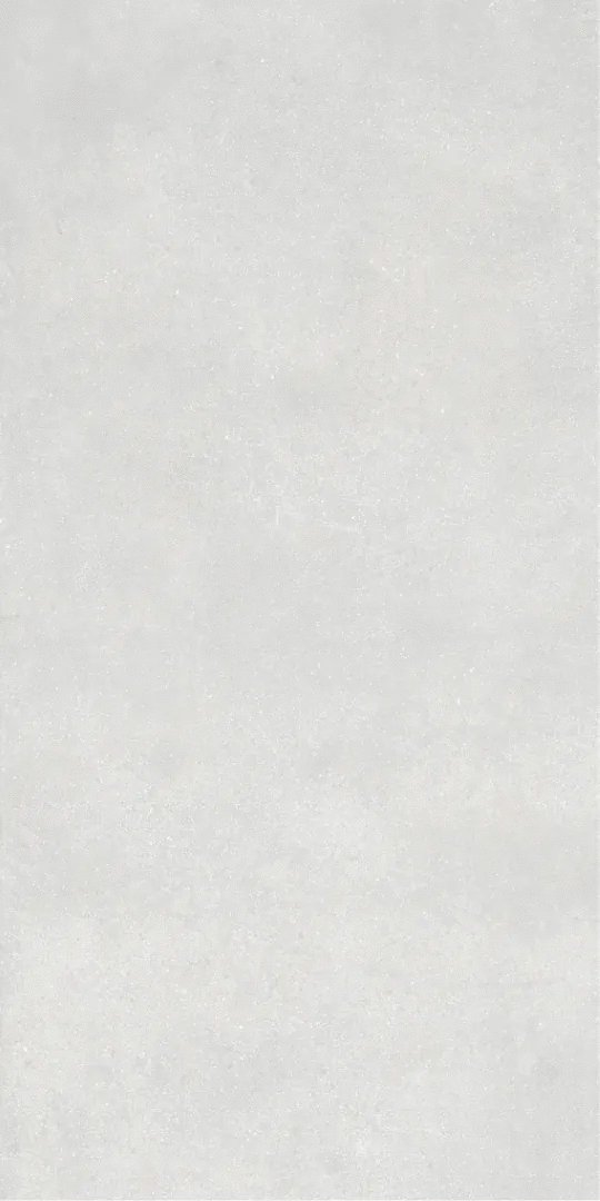Gracia ceramica Beton 60120 Light grey - PG 11 60120 -3