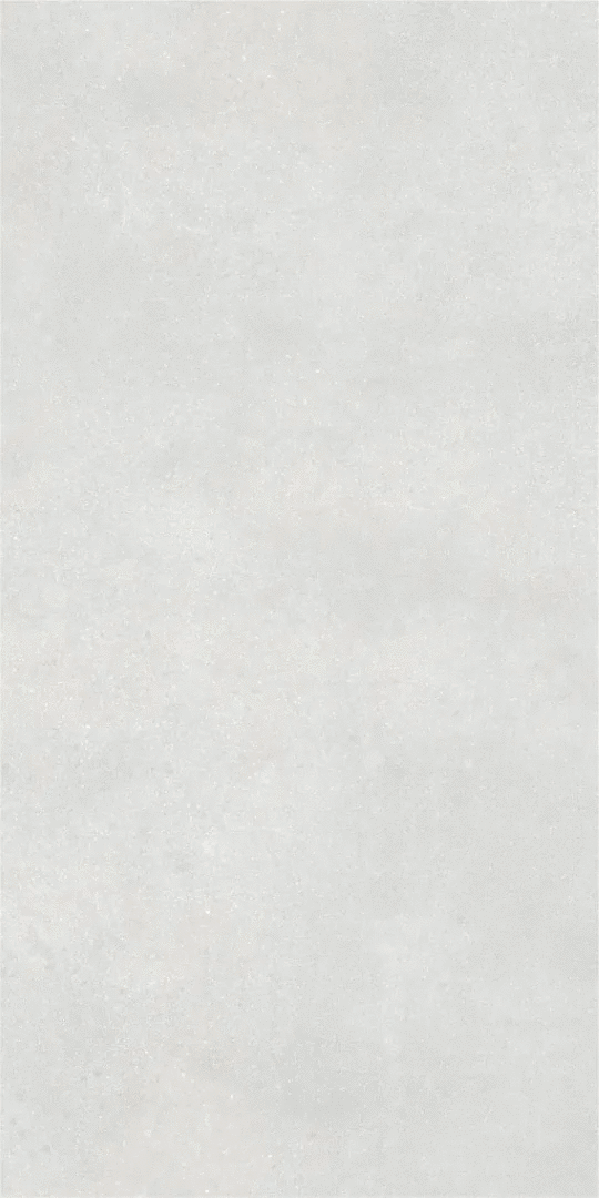 Gracia ceramica Beton 60120 Light grey - PG 11 60120 -4