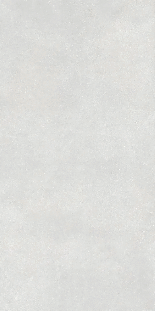 Gracia ceramica Beton 60120 Light grey - PG 11 60120 -5