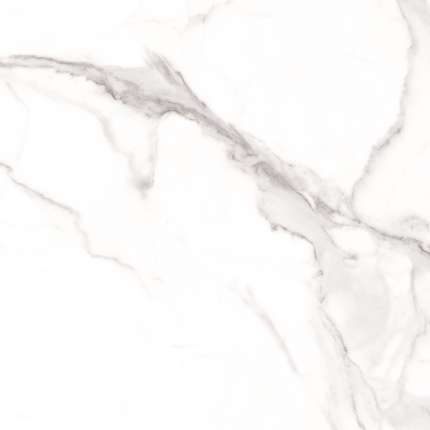 Gracia ceramica Carrara Premium Grey PG 01