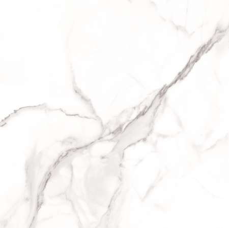 Gracia ceramica Carrara Premium Grey PG 01 -2