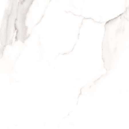 Gracia ceramica Carrara Premium Grey PG 01 -3