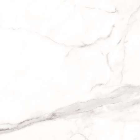 Gracia ceramica Carrara Premium Grey PG 01 -4
