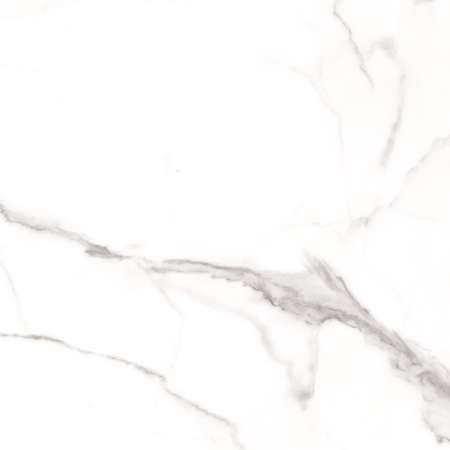 Gracia ceramica Carrara Premium Grey PG 01 -5