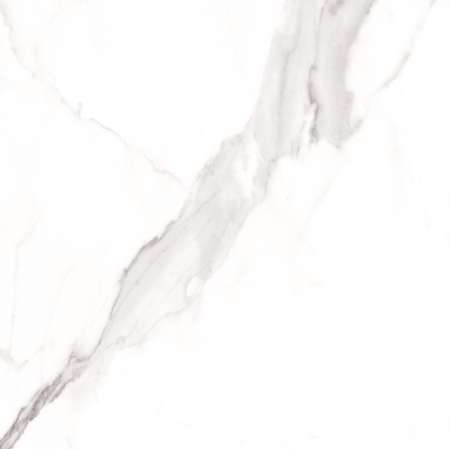 Gracia ceramica Carrara Premium Grey PG 01 -6