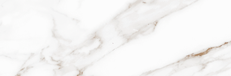 Gracia ceramica Carrara Gold Matt Wall 01 3090