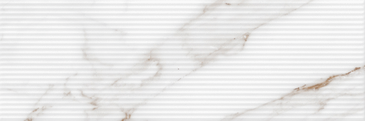 Gracia ceramica Carrara Gold Matt Wall 02 3090