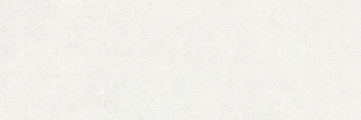 Gracia ceramica Cement Beige Wall 01 3090