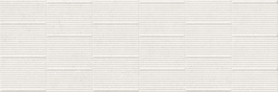 Beige Wall 02 3090 (900x300)