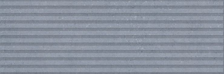 Gracia ceramica Cement Blue Wall 01 3090