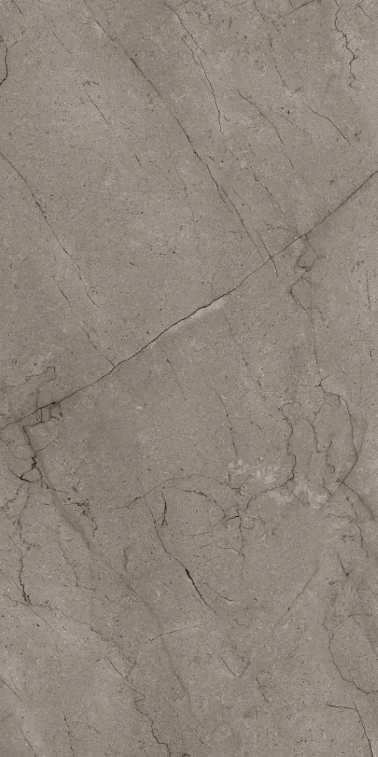 Brown  PG 11 60120 (600x1200)