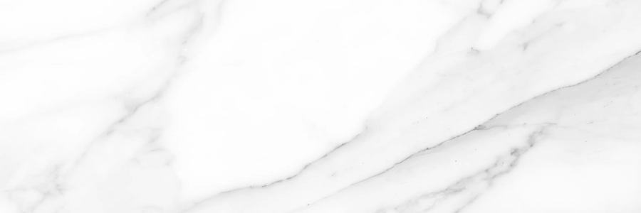 Carrara grey matt wall 01 3090 (900x300)