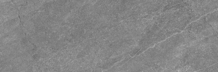 Gracia ceramica Coconut Stone grey wall 02 3090