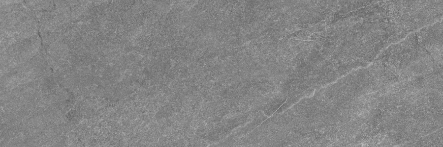 Stone grey wall 02 3090 (900x300)